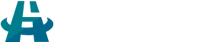 被男人操视频安徽中振建设集团